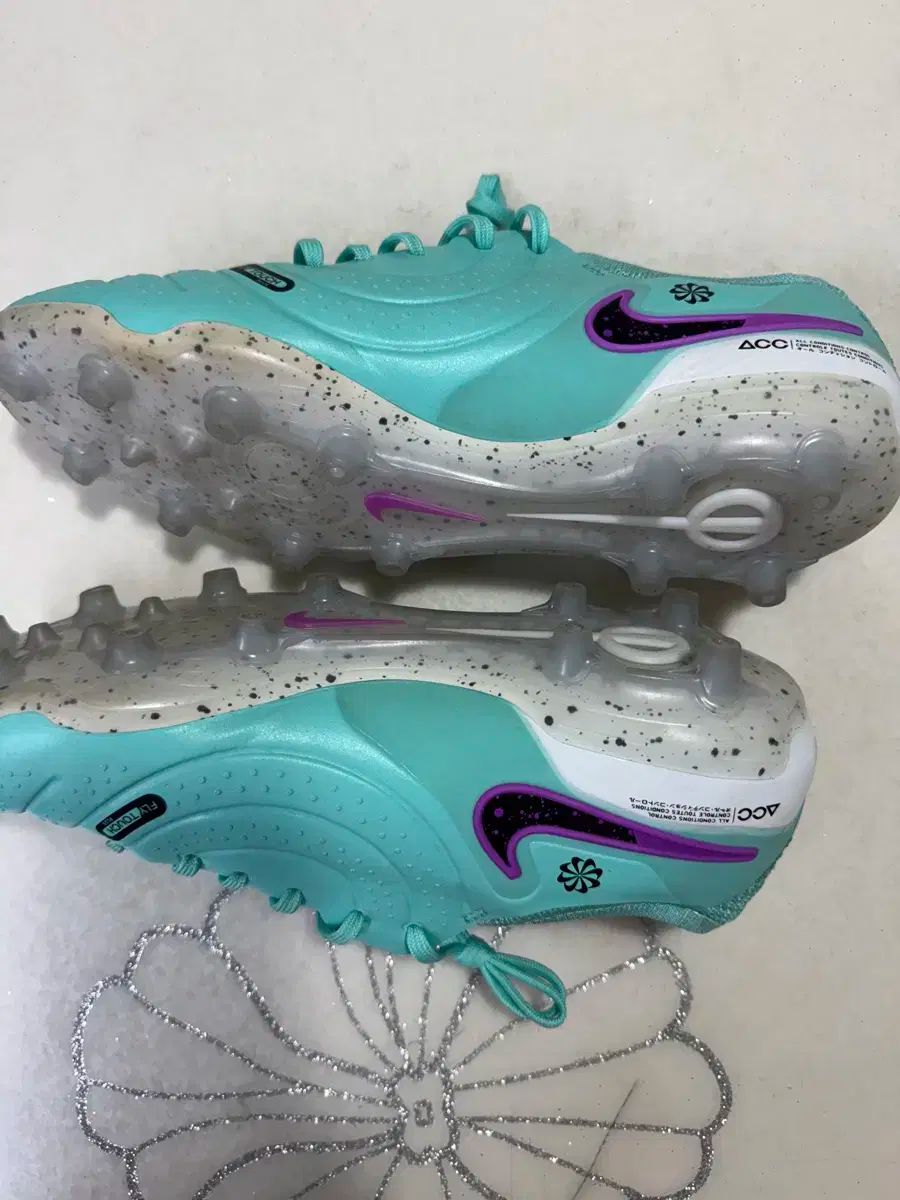 ティエンポレジェンド10 エリート