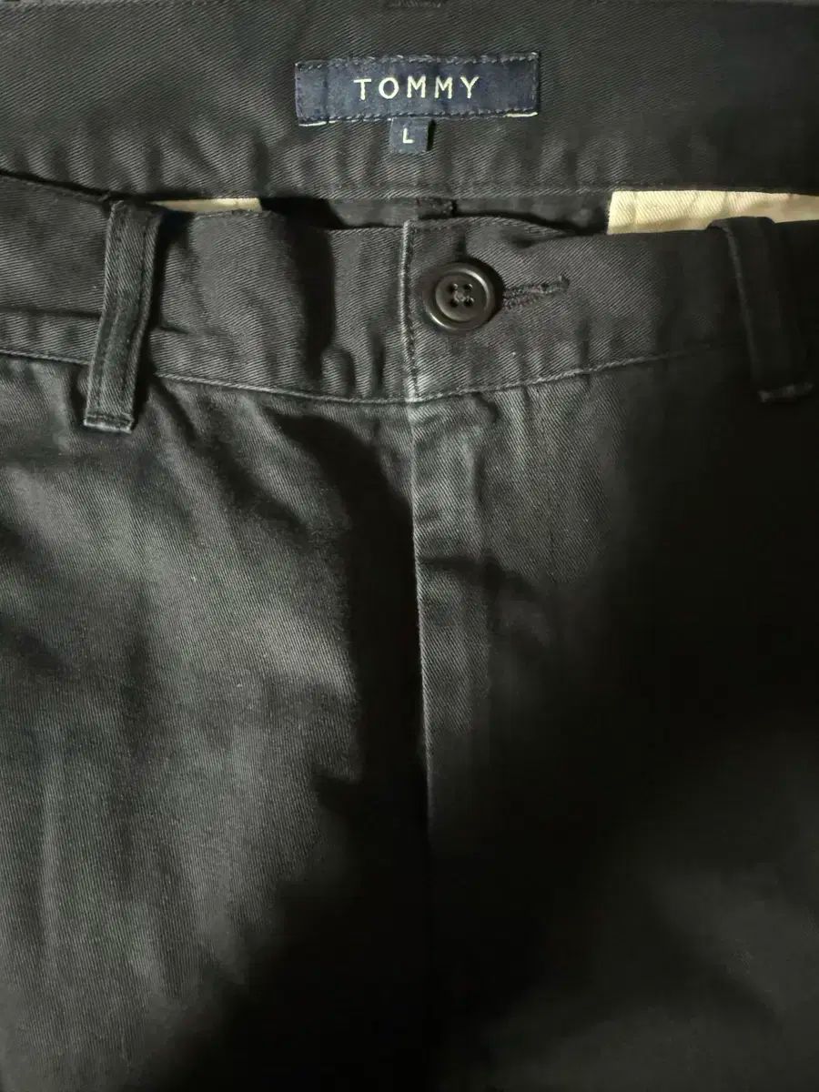 プリンティング