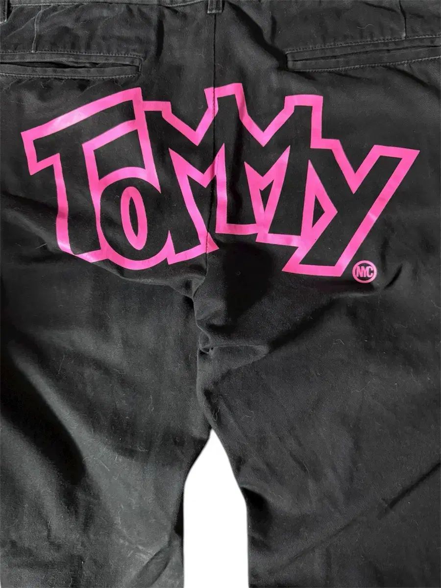 プリンティング