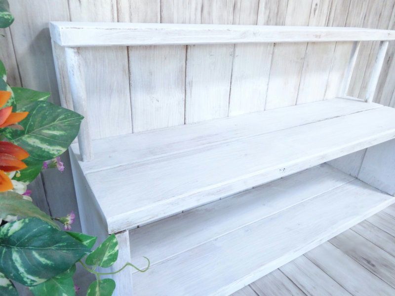 ミニコーヒーボード