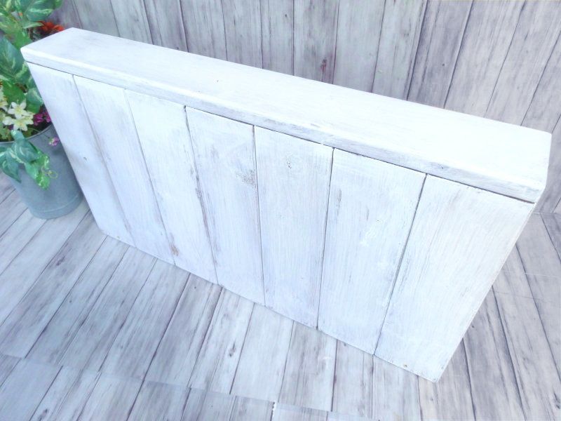 ミニコーヒーボード