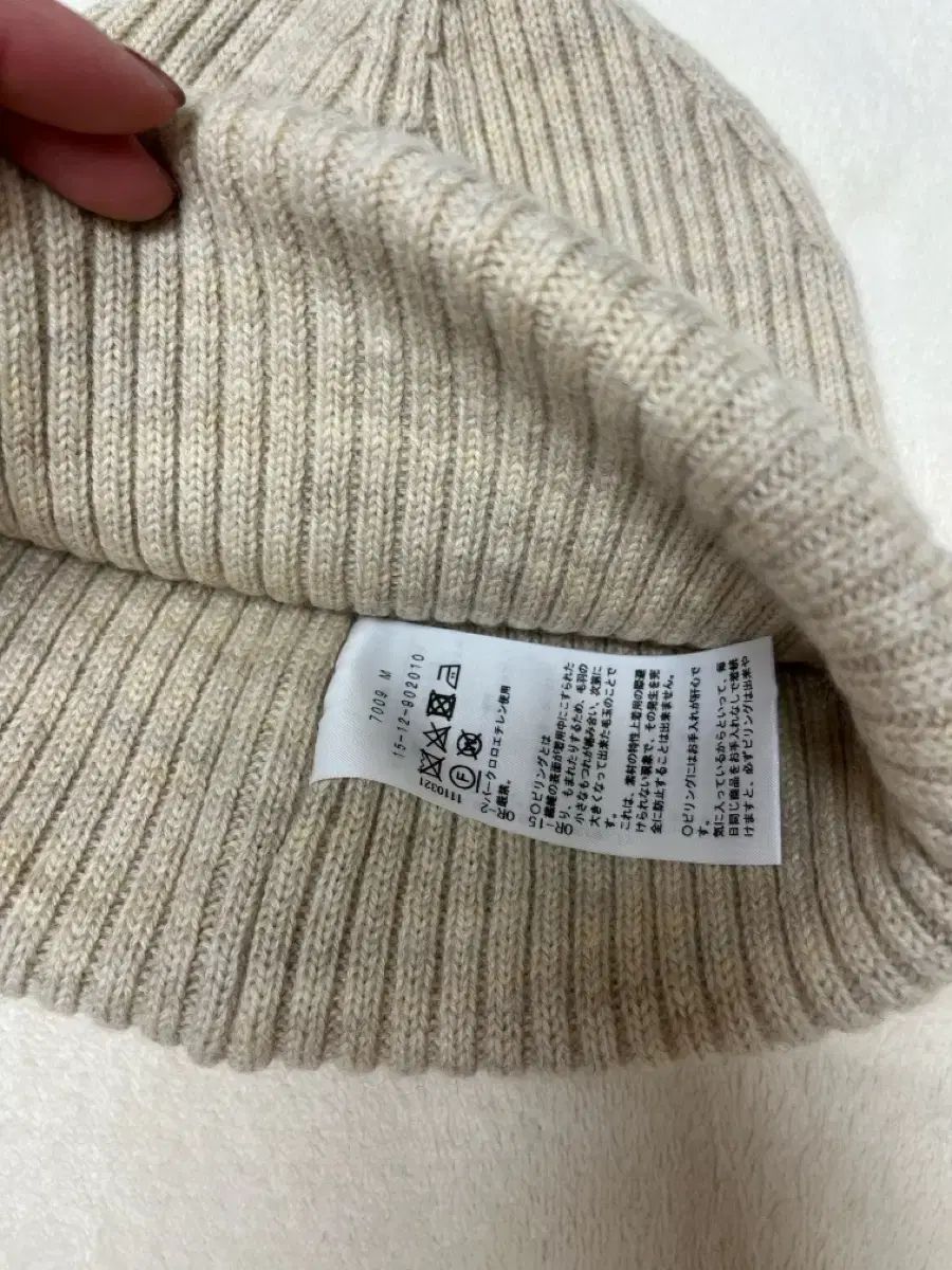 WWE ウォーロード フィギュア シリーズ 87 海外限定 新品 日 h45S