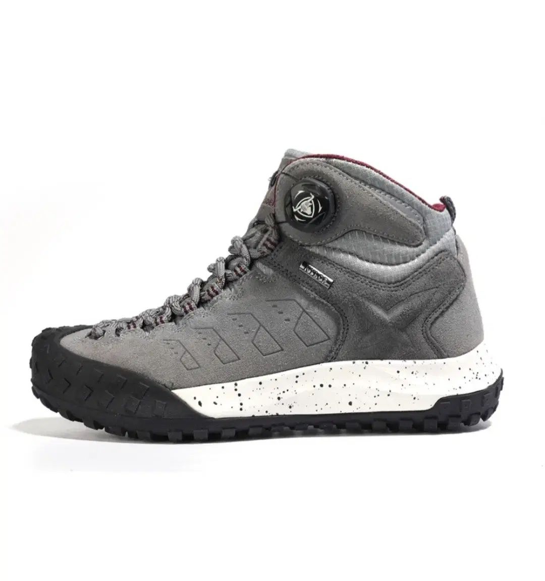  登山靴 23 登山靴 トレッキングシューズ アウトドアシューズ