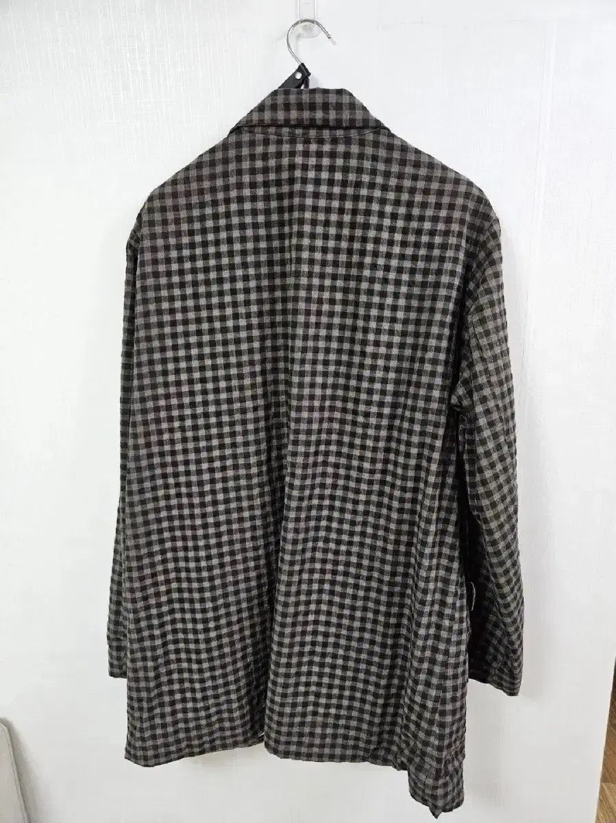 ワードローブ41 アトリエ ジャケット WWW_HOMU-JOURNEY_COM