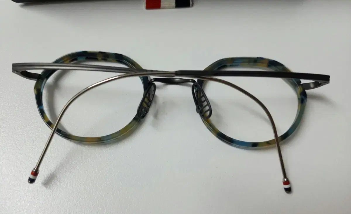 SOHEE メガネ