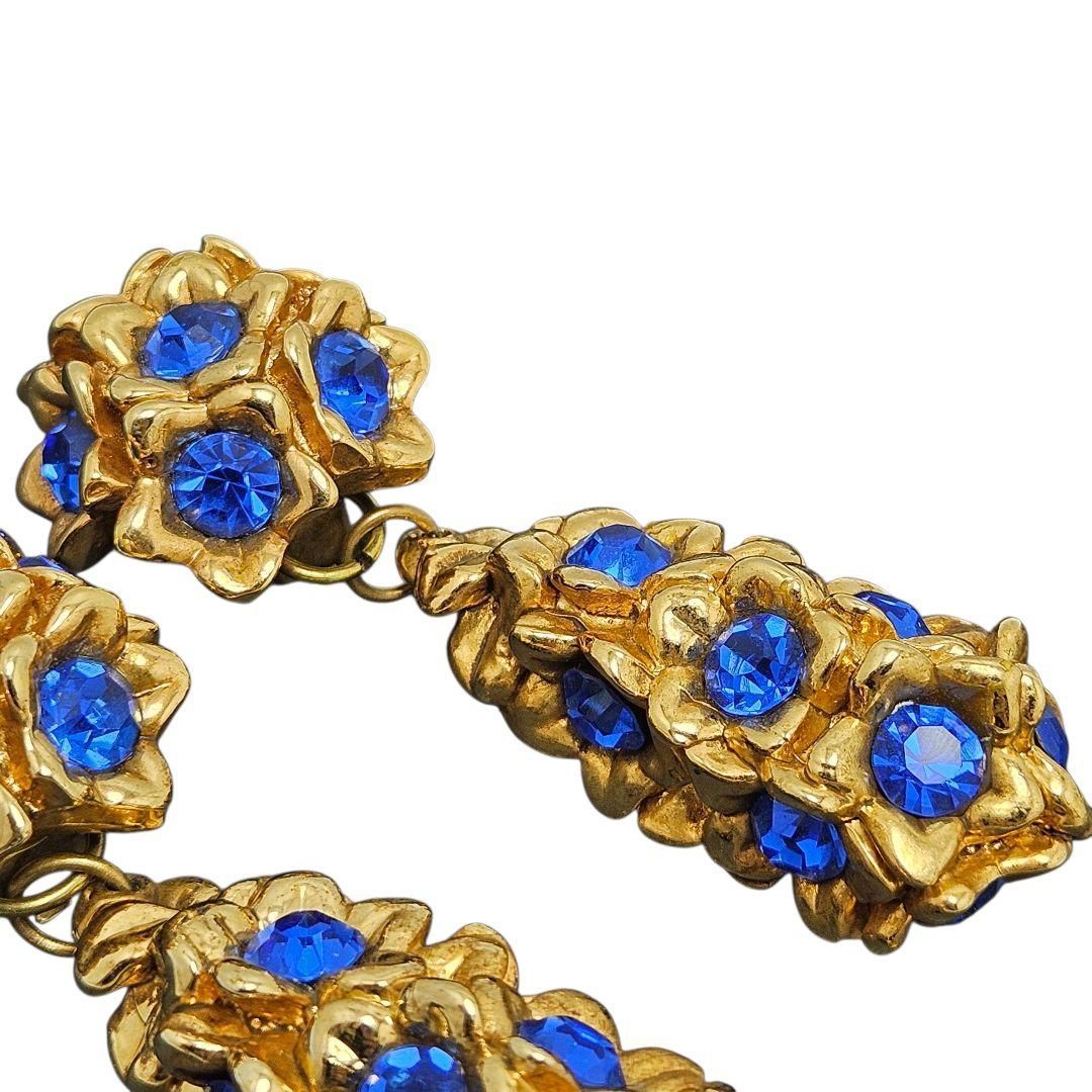 80s ヴィンテージ