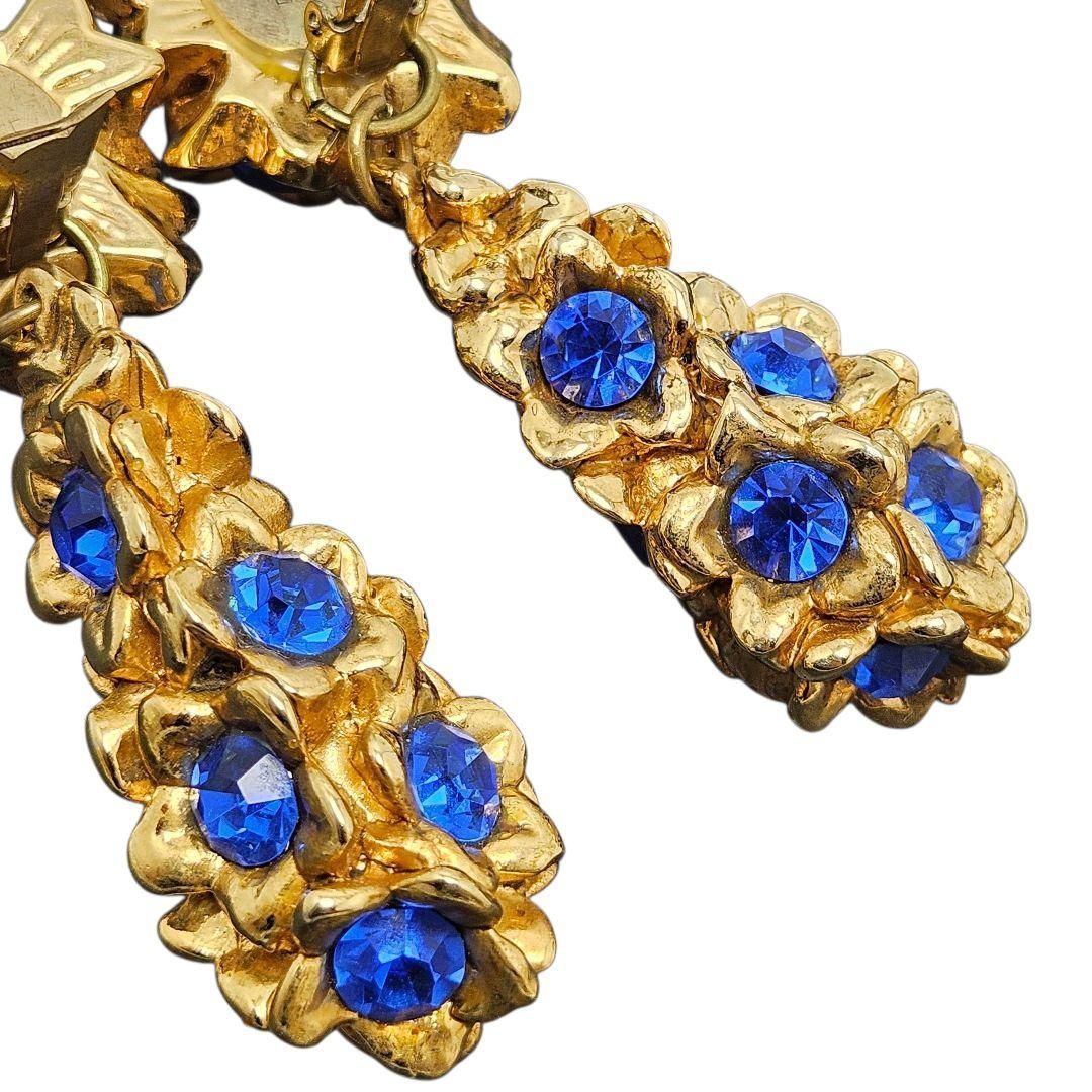 ブルーストーン