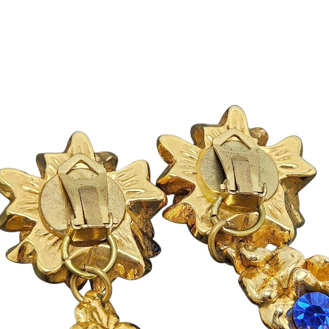 80s ヴィンテージ