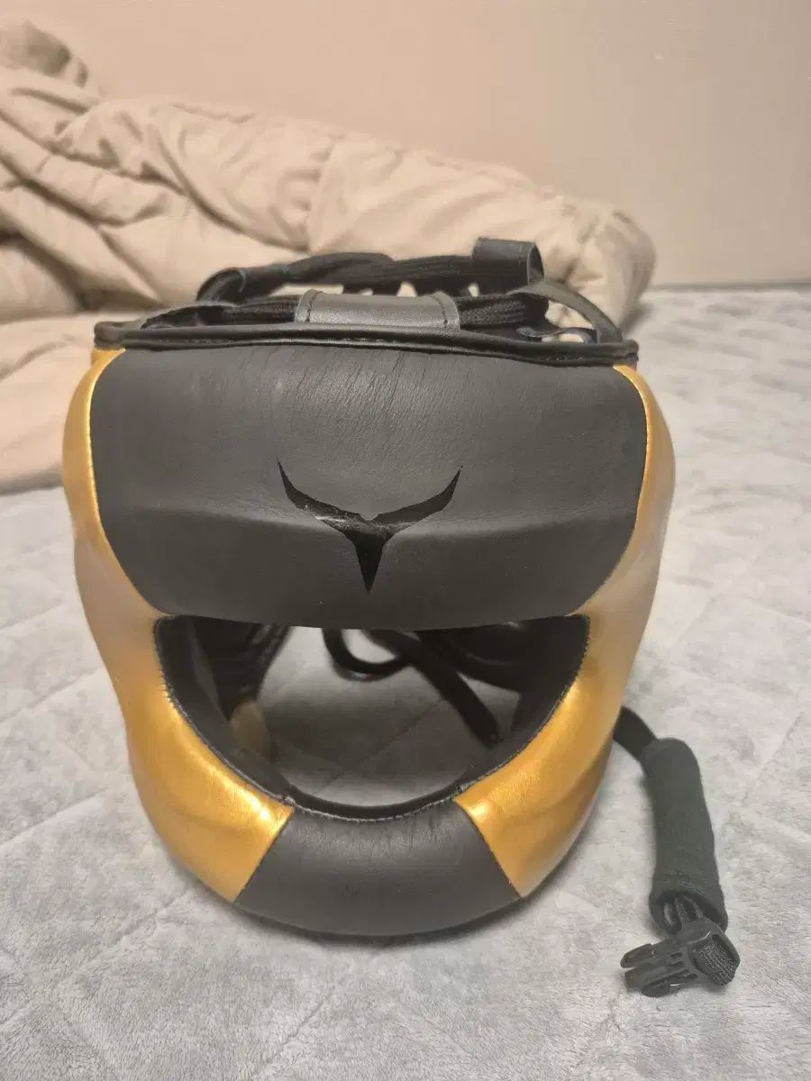 トゥイスコ 303-L コボホ ヘッドギア L サイズ