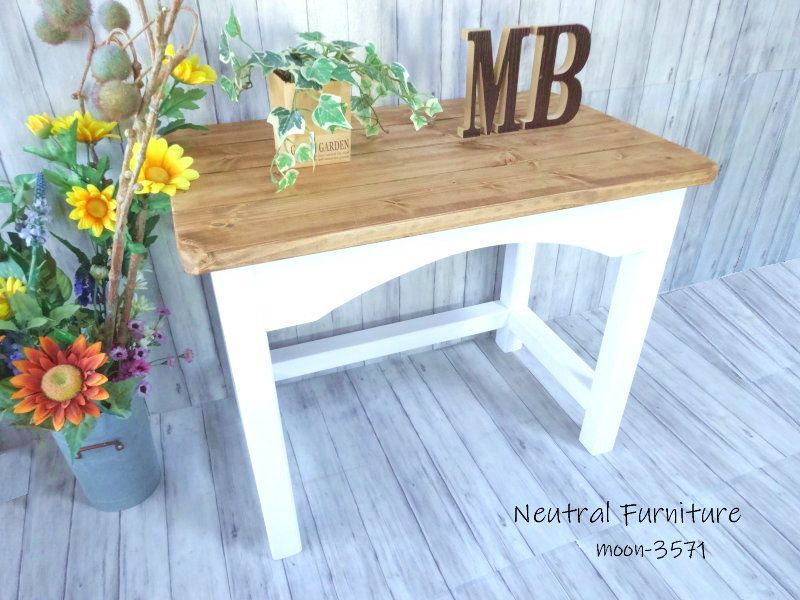 キッズチェア-キッズデスク