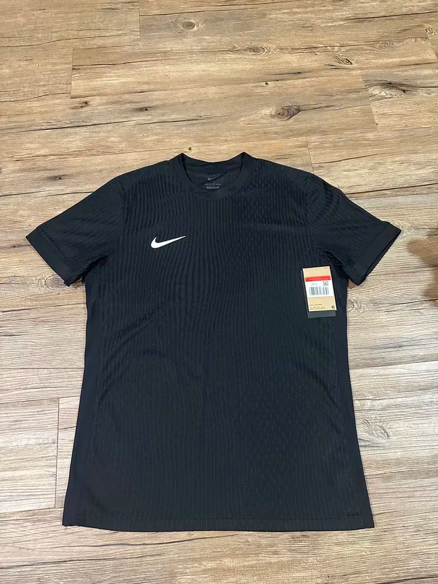 ナイキ adv ヴェイパーニット V トレーナー ジャージ L