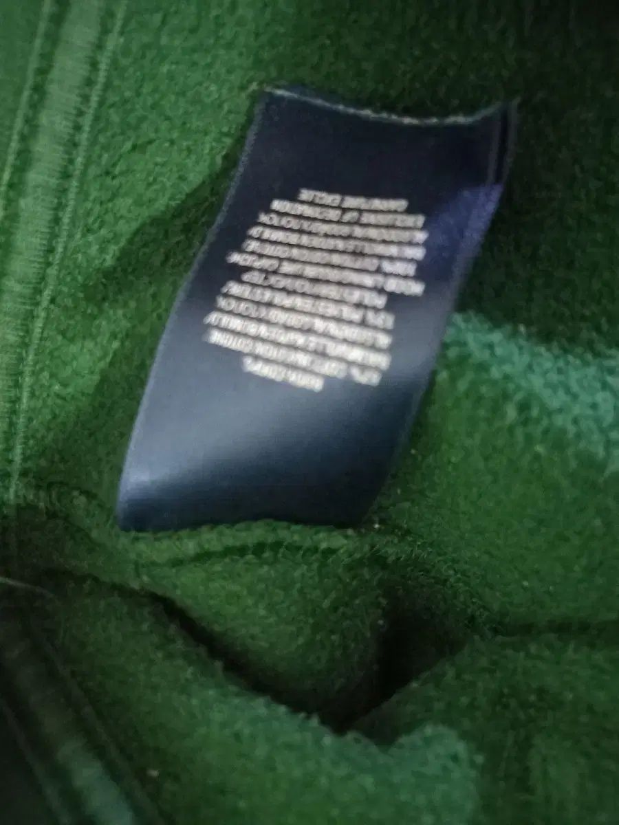  ポロ POLO ビックポニー レディース WHO ジップアップ 90 パーカー トップス