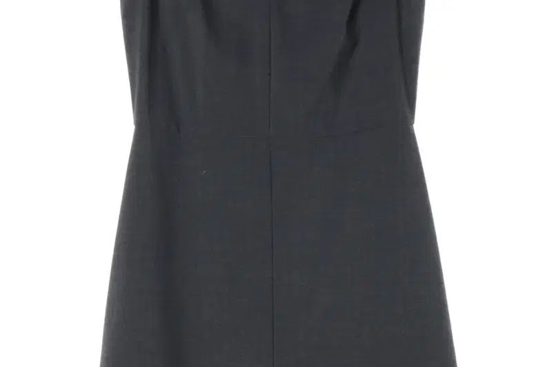 レディース|女性4|AAAHBN2020