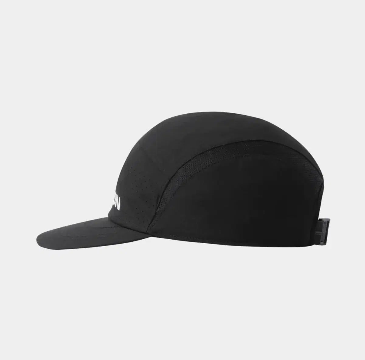 SALOMON サロモン メッシュ 帽子 ランニング スポーツ ジム 先着順 げ