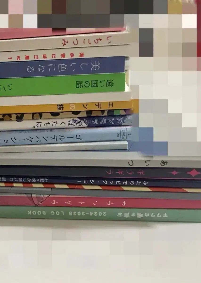 カラオケ行こう 쿄사토 日本 同人誌 まとめ売り