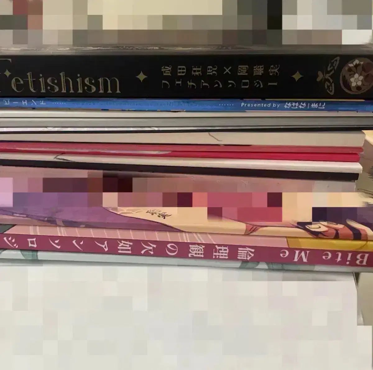 カラオケ行こう 쿄사토 日本 同人誌