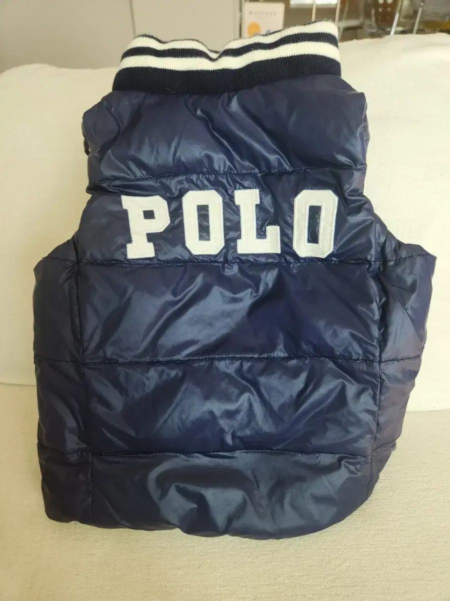 タイジ ホットキャビ 前開式 18L おしぼり80~96本収納 HC-18F hc-18fの