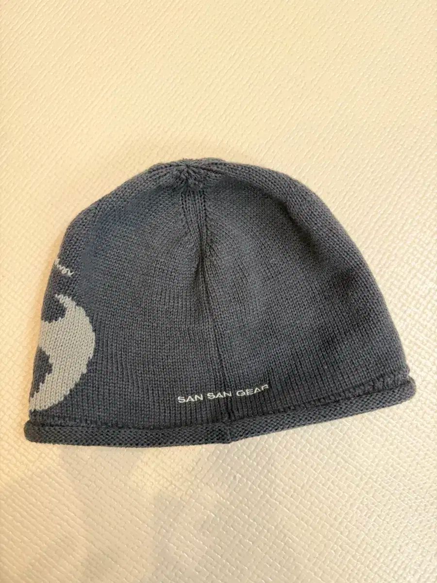 サンサンギアー