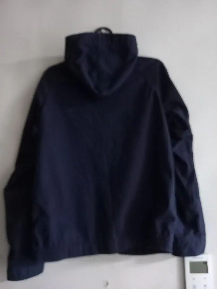  ポロ POLO BIGポニー 00 s レディース コットン WHOフードジャケット 90 95 パーカー トップス