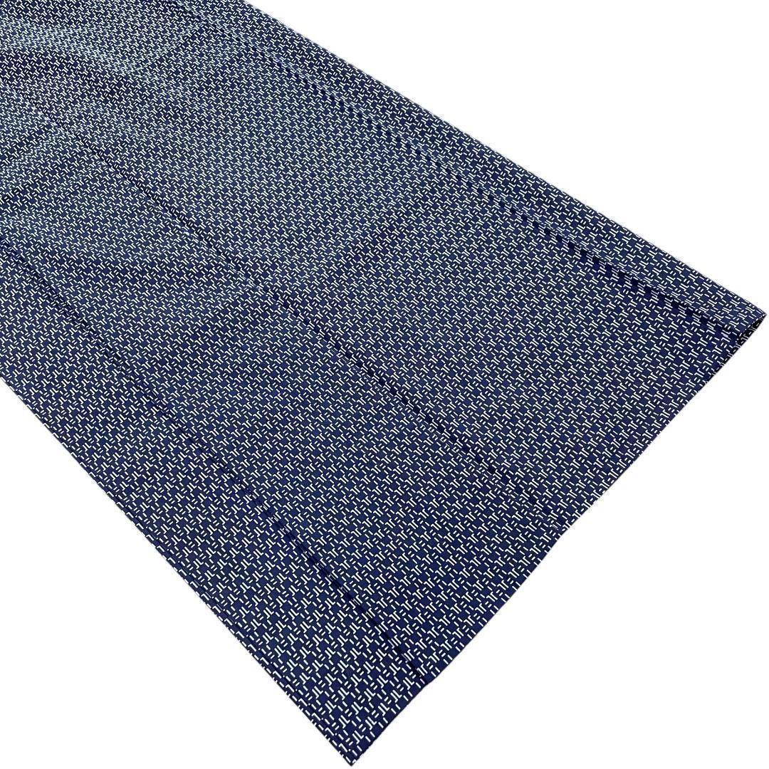 男着物 kimonolove