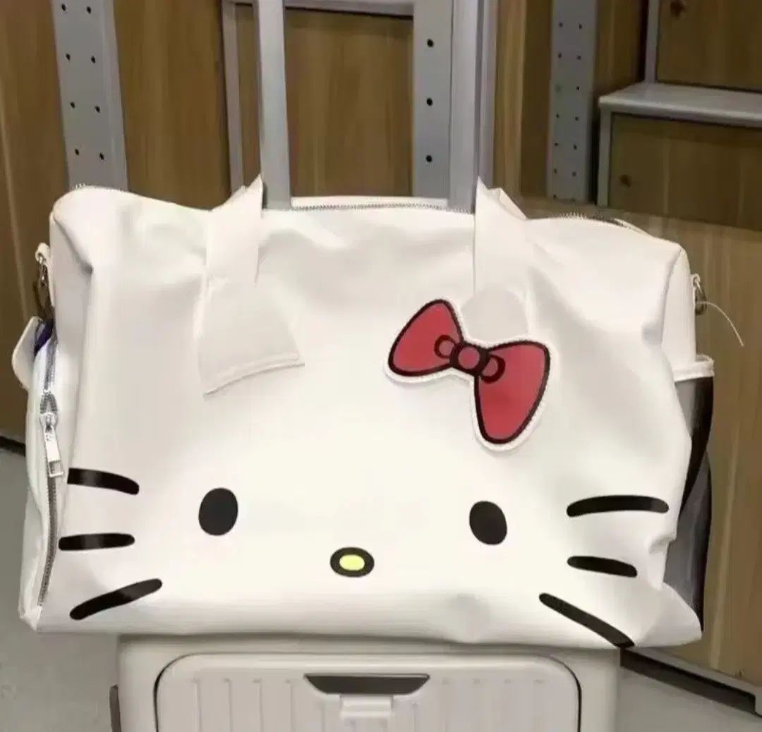 ボストンバッグ