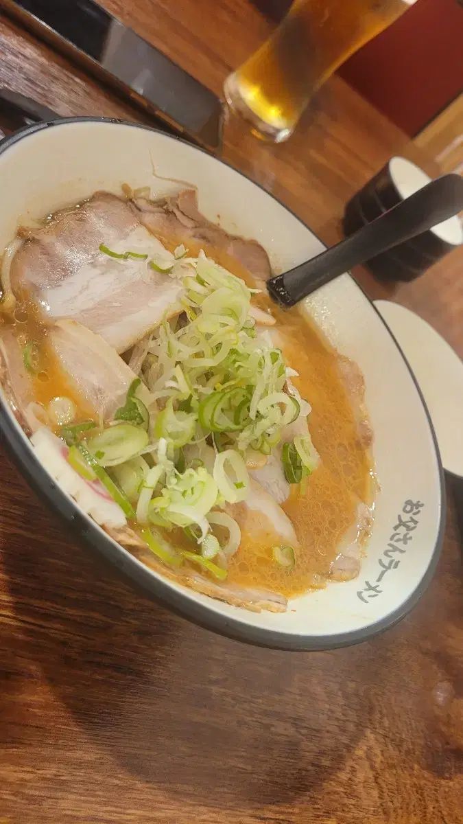 チェ ジウク パク ジョンミン 終講プレゼント