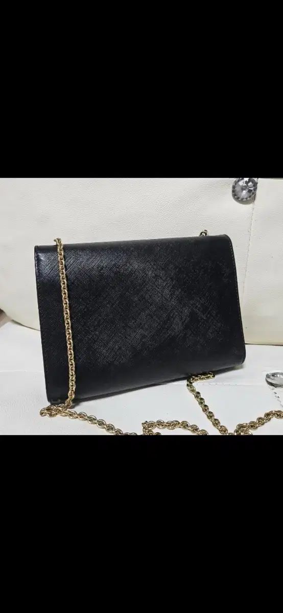 正規品フェラガモ リボン クロスバック DECORATOM_COM_BR