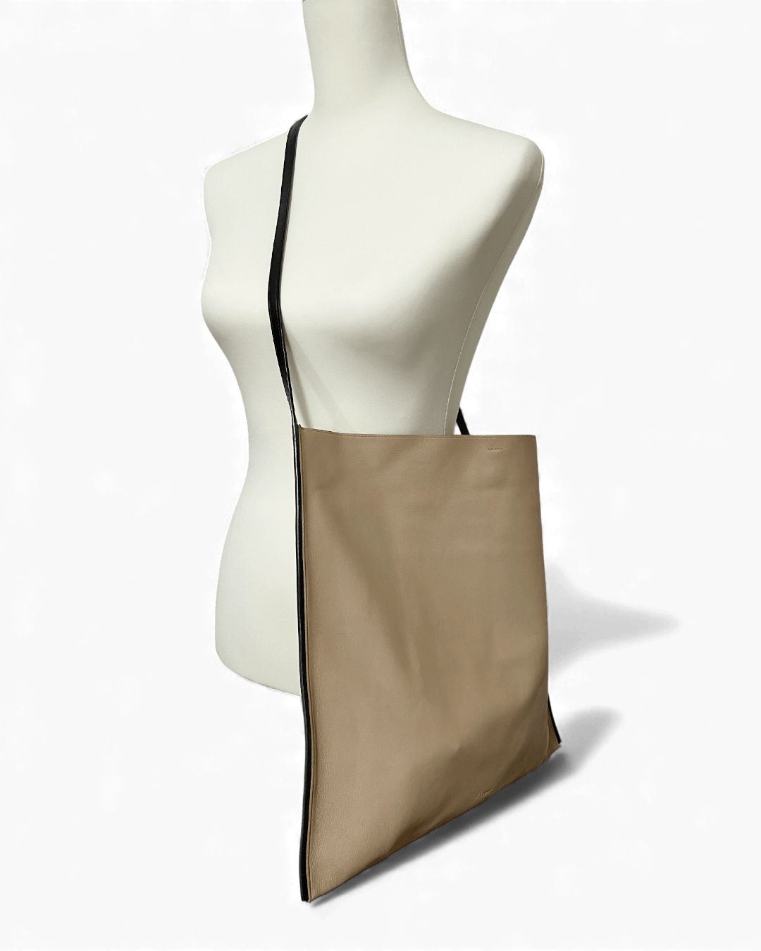 SANDER ジルサンダー