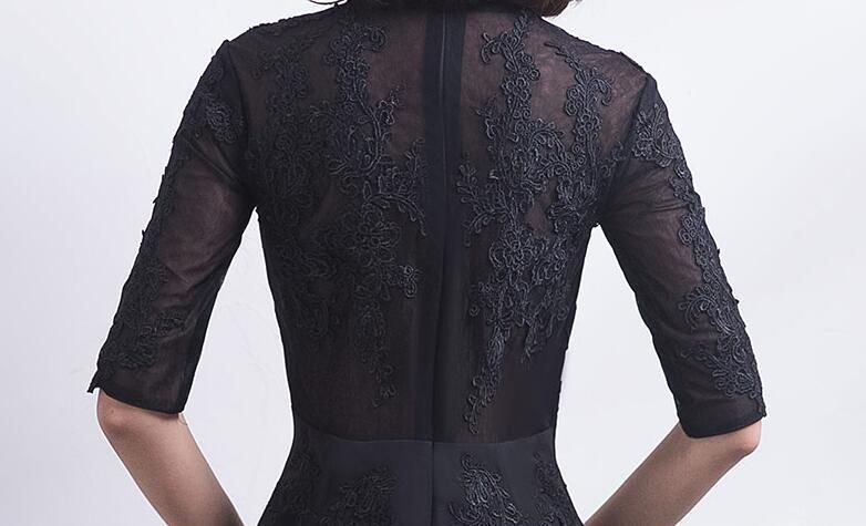 マーメイドライン