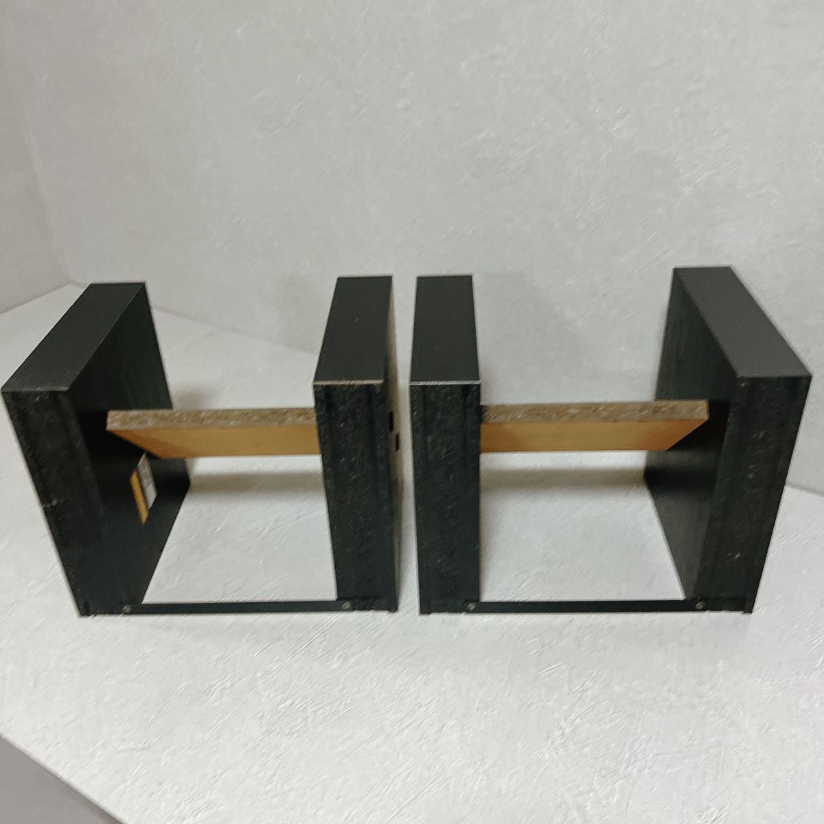 Technics テクニクス SH-333 オーディオラック 松下電器 音響機器 Technics テクニクス SH-333 オーディオラック 松下電器 音響機器