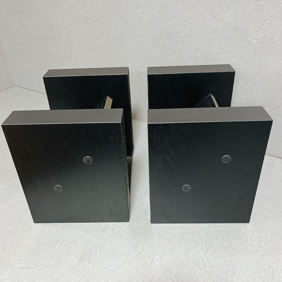 Technics テクニクス SH-333 オーディオラック 松下電器 音響機器 Technics テクニクス SH-333 オーディオラック 松下電器 音響機器