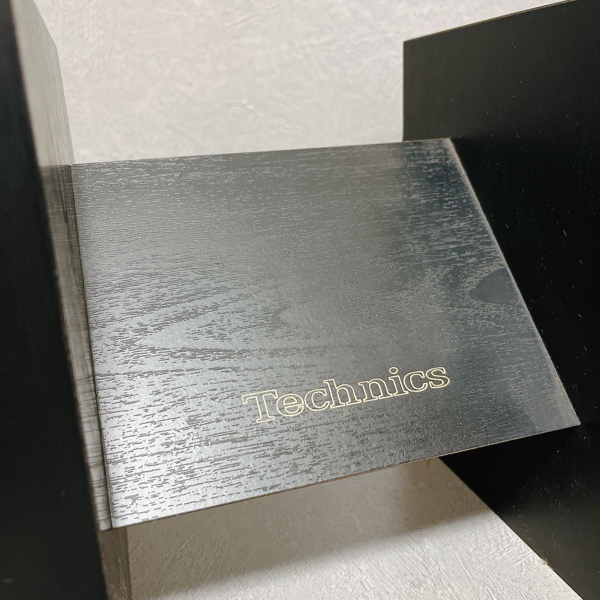 Technics テクニクス SH-333 オーディオラック 松下電器 音響機器