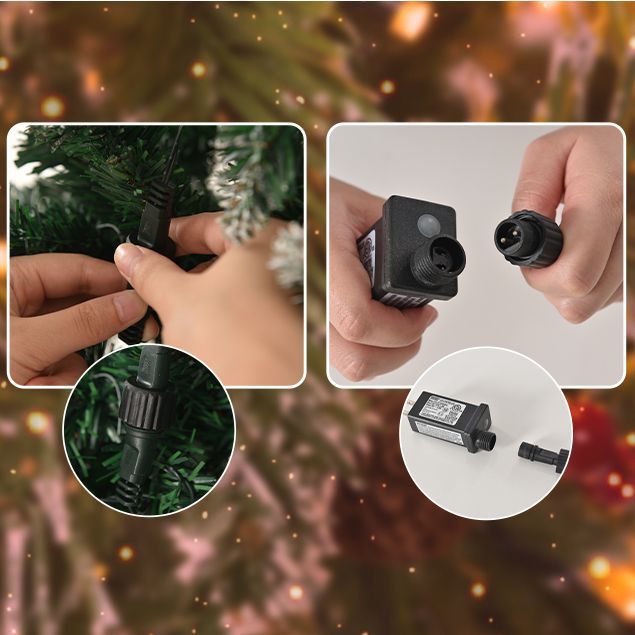 50％割 季節人気商品 クリスマスツリー180cm スチール脚 LEDライト付き 豪華オーナメント 組立簡単 飾りセット付き NEXPOTALLINN_EU