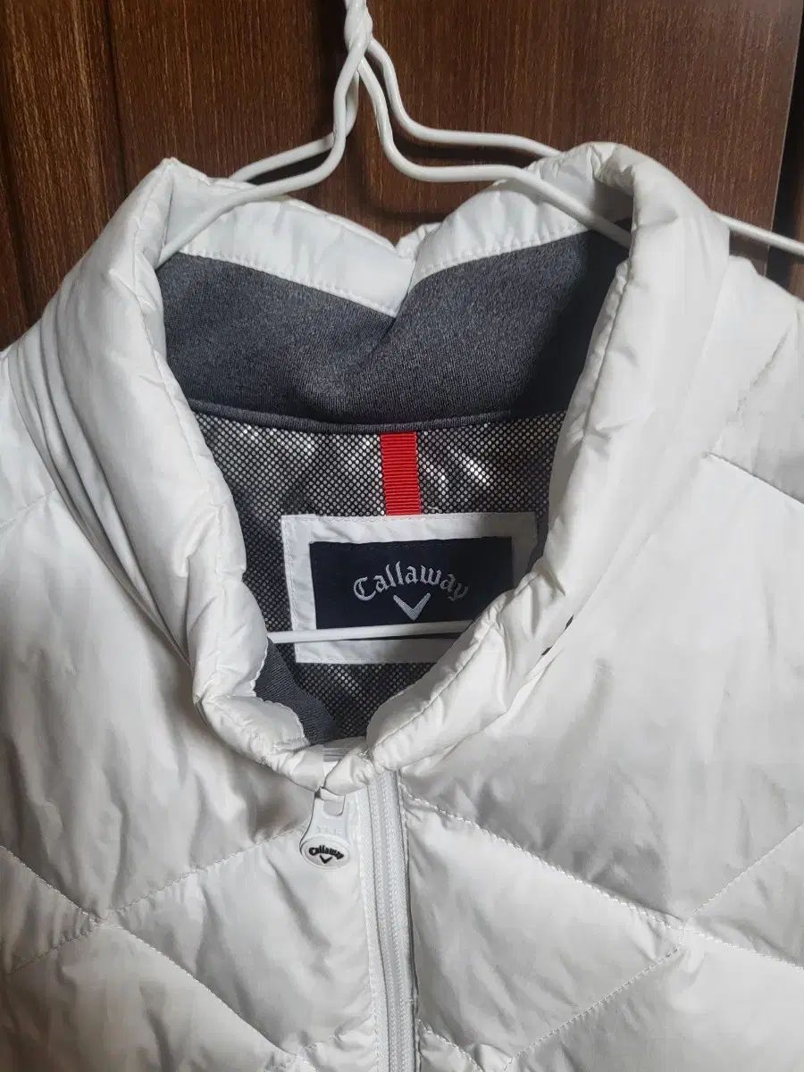 キャロウェイ レディース 軽量ダウン 100