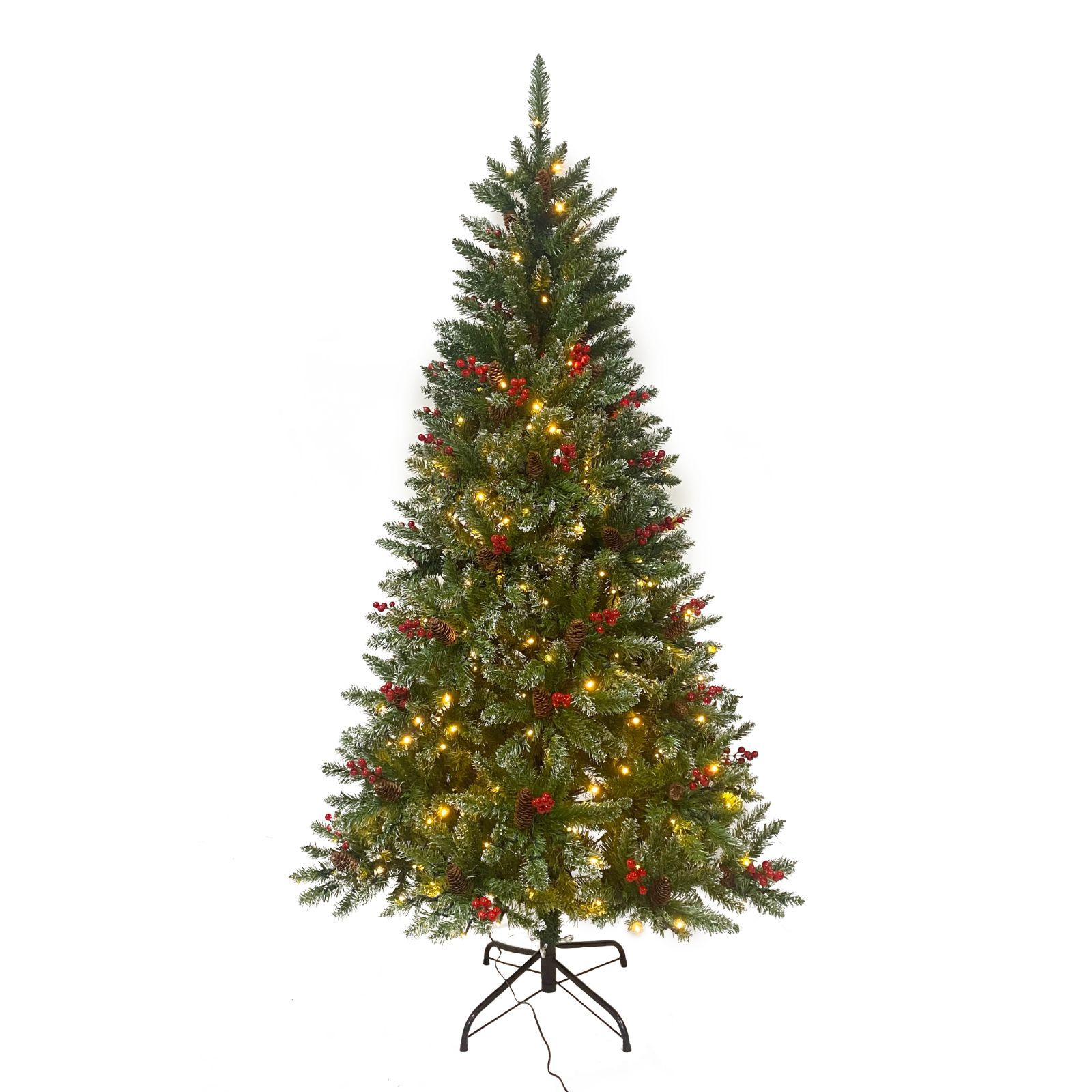 豪華オーナメント 組立簡単