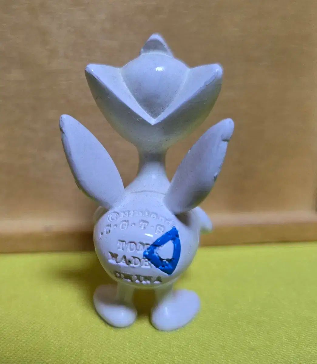 古典 狗巻 棘 モンスター