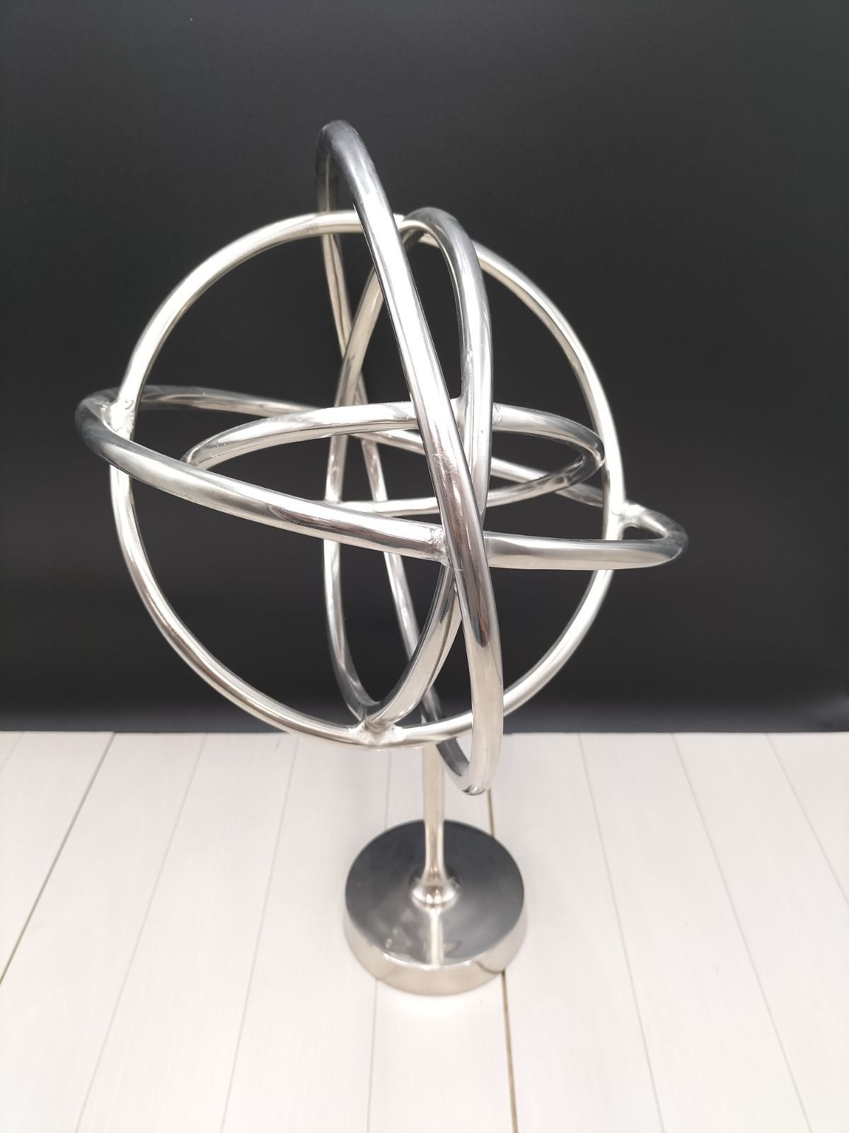 オブジェ◆置物◆おしゃれ◆インテリア雑貨◆雑貨◆アンティーク◆G-2511OB6