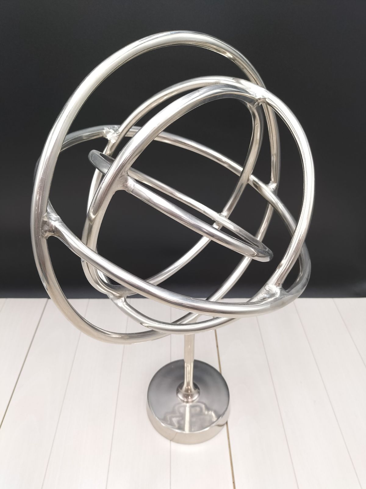 オブジェ◆置物◆おしゃれ◆インテリア雑貨◆雑貨◆アンティーク◆G-2511OB6