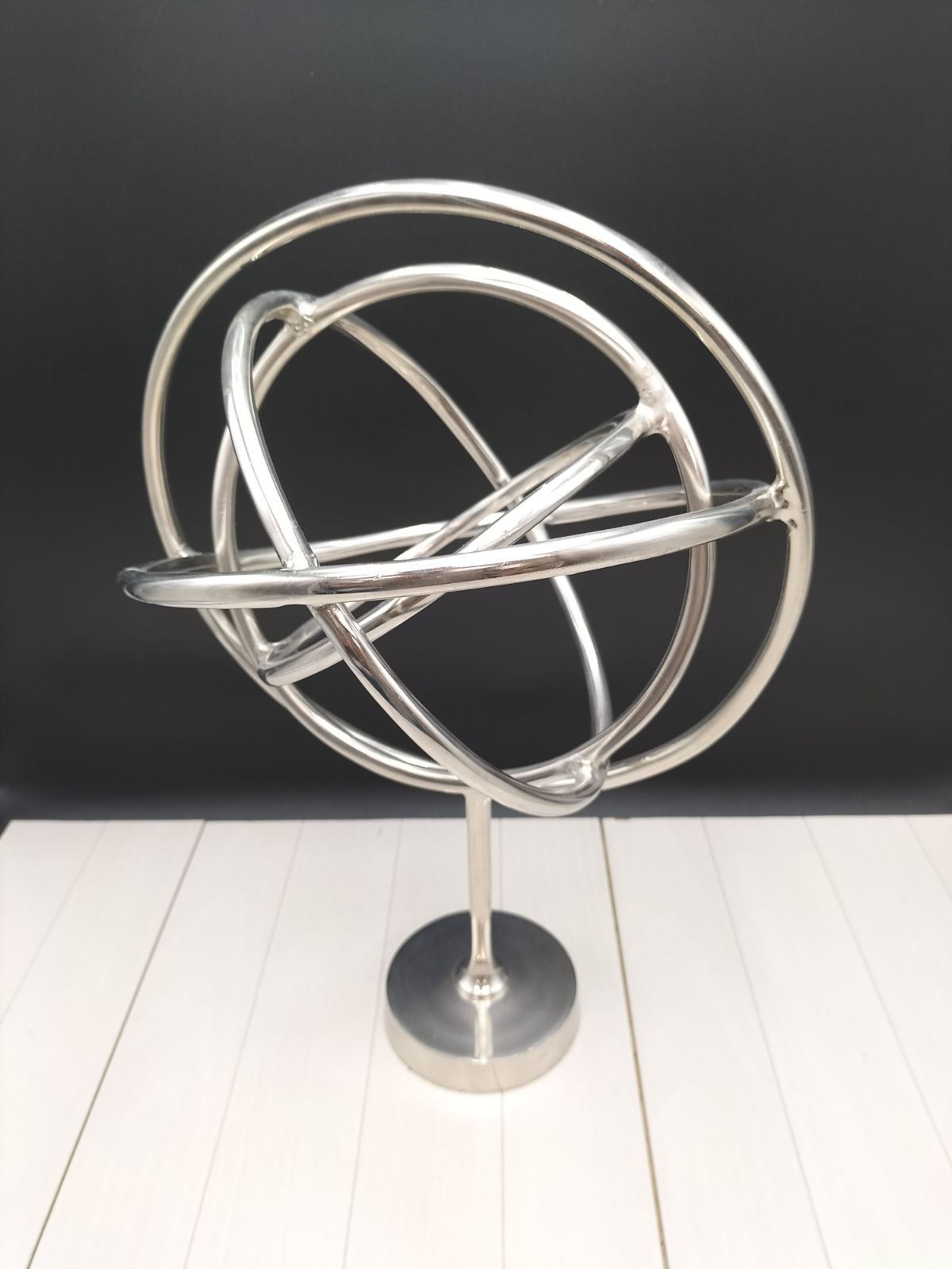 オブジェ◆置物◆おしゃれ◆インテリア雑貨◆雑貨◆アンティーク◆G-2511OB6