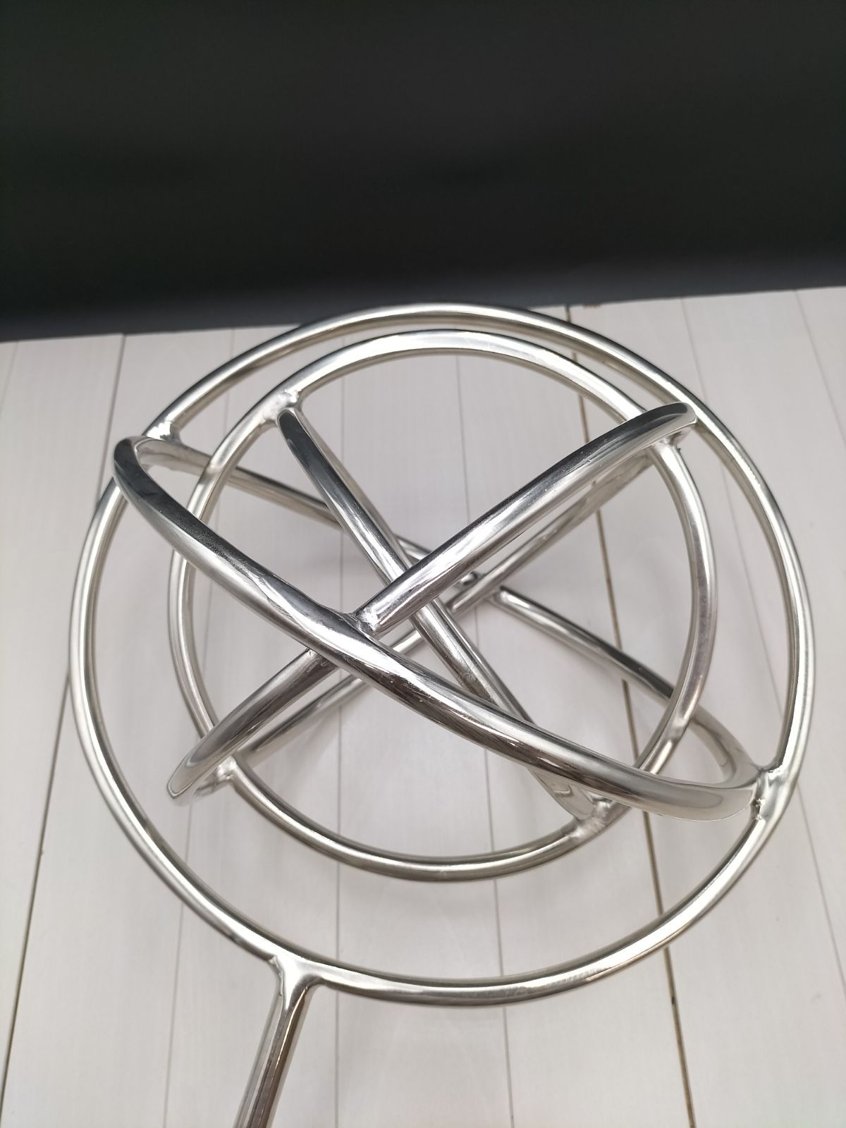 オブジェ◆置物◆おしゃれ◆インテリア雑貨◆雑貨◆アンティーク◆G-2511OB6