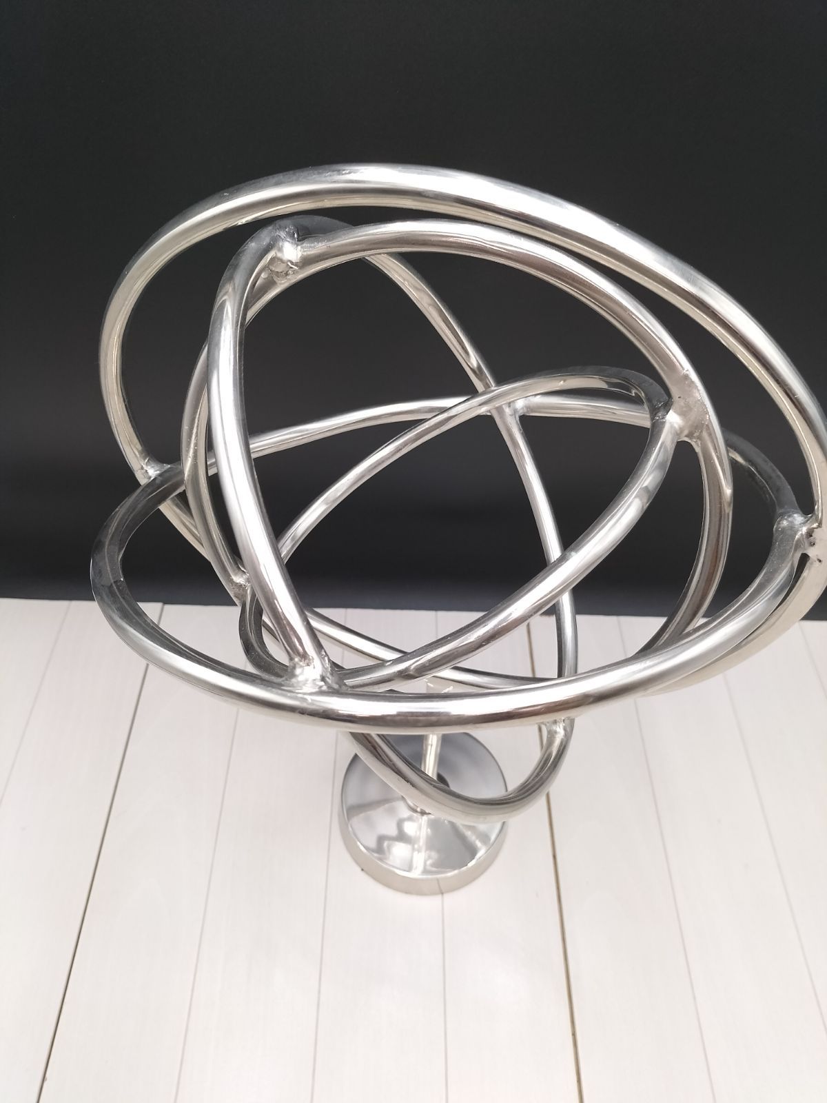 オブジェ◆置物◆おしゃれ◆インテリア雑貨◆雑貨◆アンティーク◆G-2511OB6