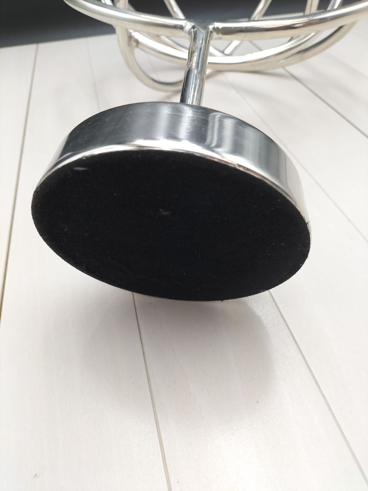 オブジェ◆置物◆おしゃれ◆インテリア雑貨◆雑貨◆アンティーク◆G-2511OB6 NEXPOTALLINN_EU