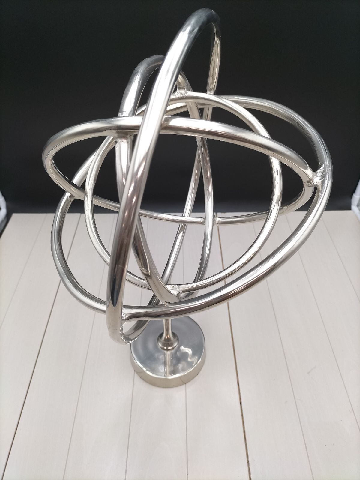 オブジェ◆置物◆おしゃれ◆インテリア雑貨◆雑貨◆アンティーク◆G-2511OB6