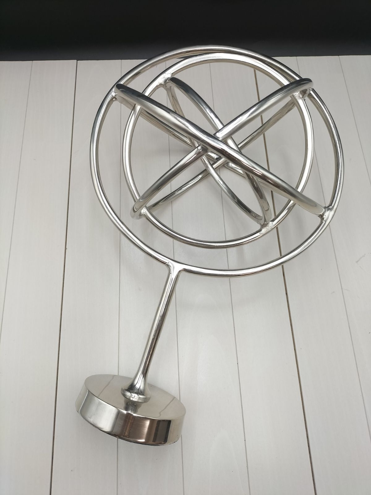 オブジェ◆置物◆おしゃれ◆インテリア雑貨◆雑貨◆アンティーク◆G-2511OB6