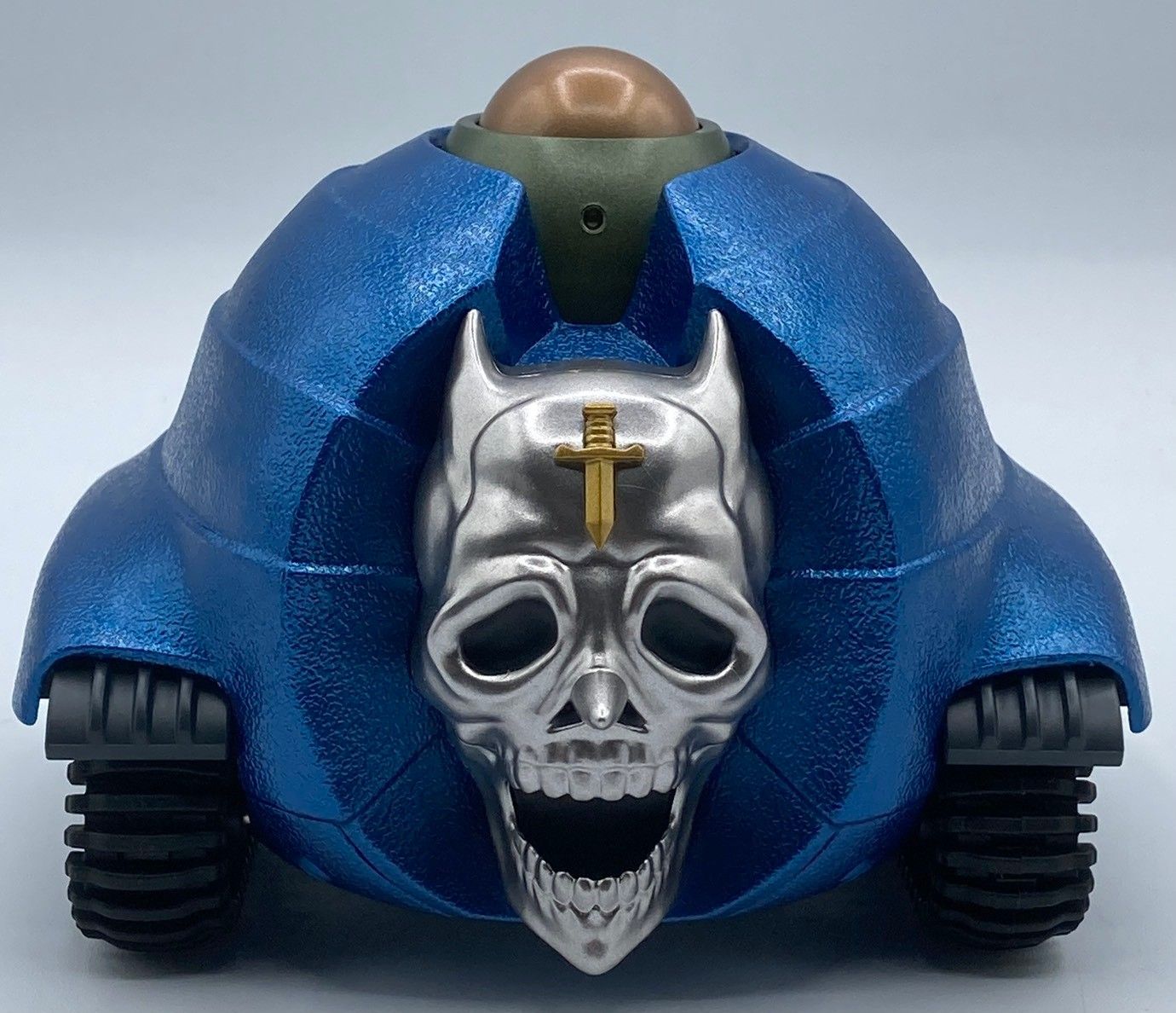 シアーハートアタック Jojo