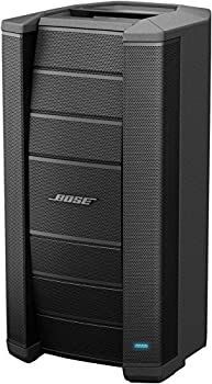 非常に良い Bose パワードポータブルスピーカー F1 Model 812 並行輸入品