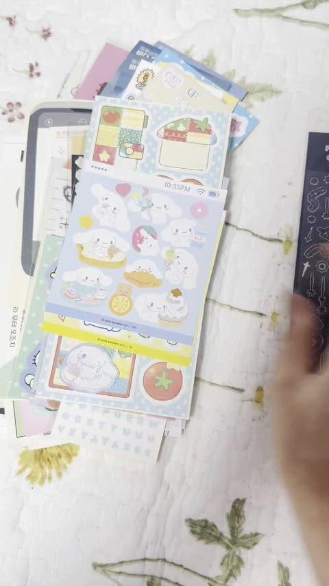 模造紙 まとめ売り