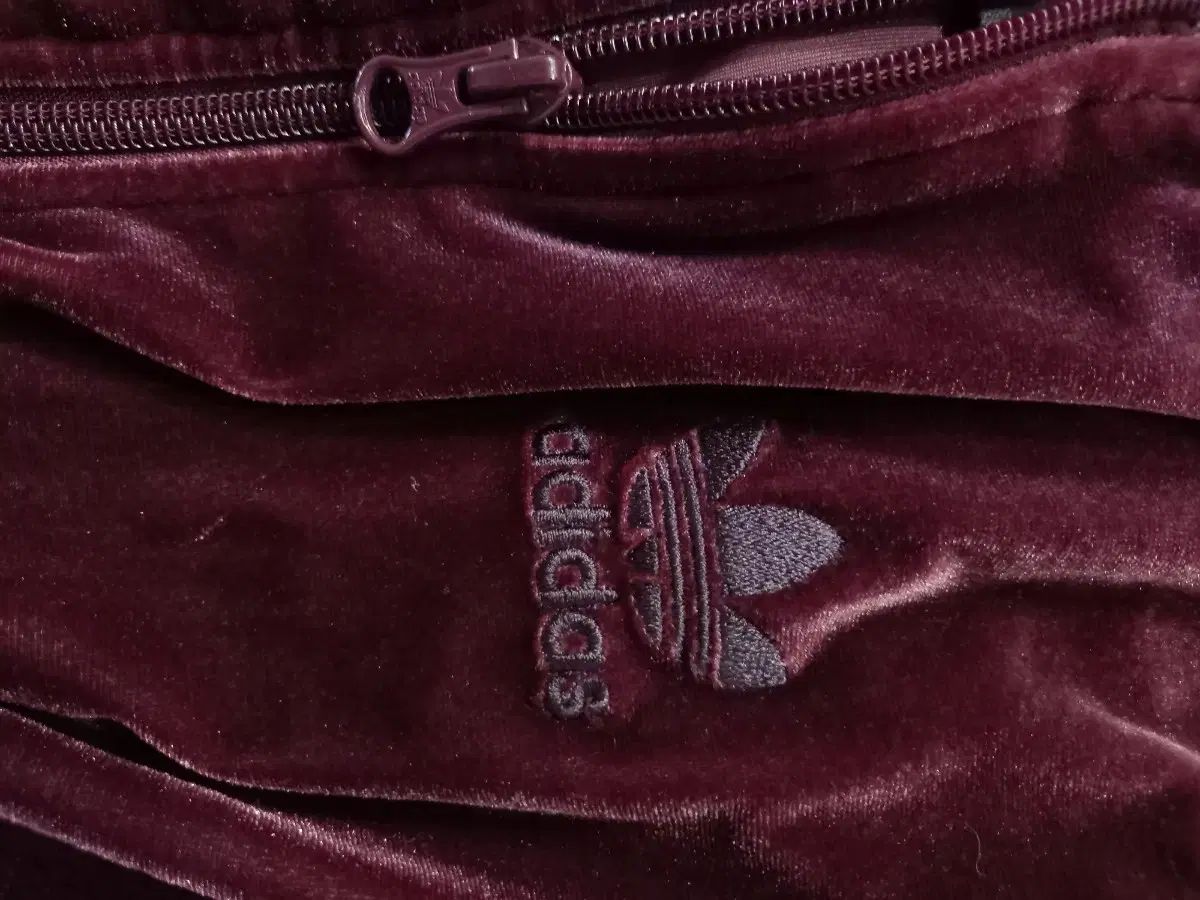 トラックジャージ ジップアップジャージ