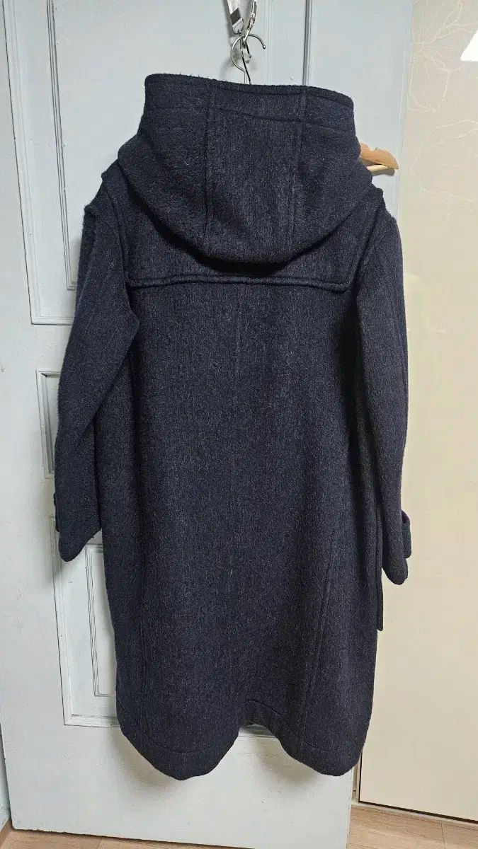 ロンドントラディッション