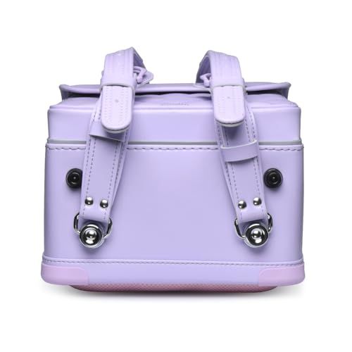 Coulomb クーロンランドセル 最新軽量 エアライトモデル 女の子男の子 850g 980g小学生通学カバン パール生地 反射材 現品 日本書包 ピンクブラックパープル 41a835b4 WWW_OPDRERGINERDOGAN_COM